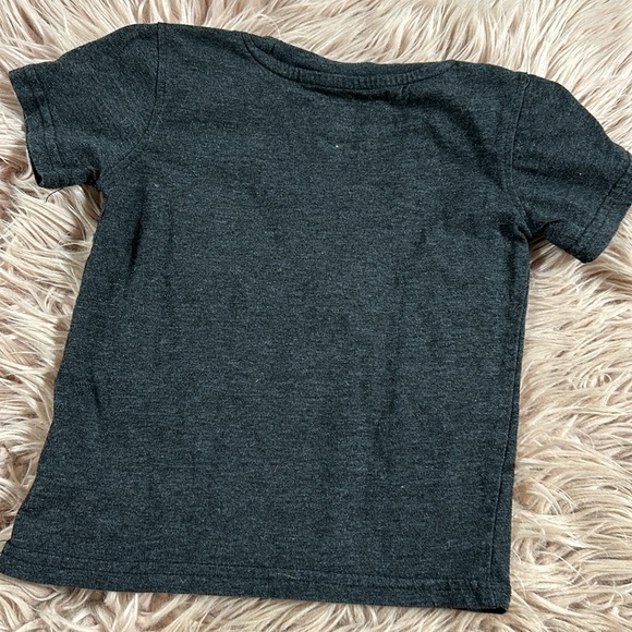 Timberland Tee - Picture 3 of 3